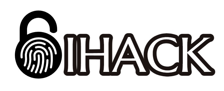 Gihack Logo